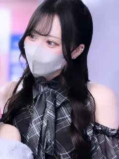 青木 りあ