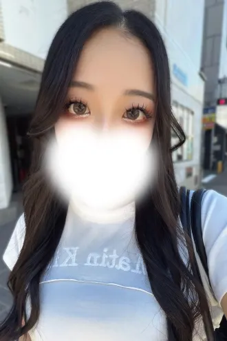 黒崎 えり(RESEXY~リゼクシー~)の公式プロフィール写真