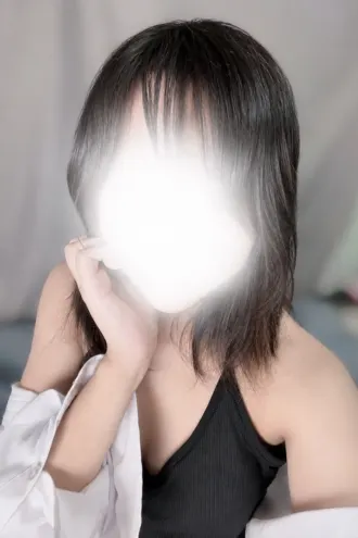 吉村 ももか(RESEXY~リゼクシー~)の公式プロフィール写真