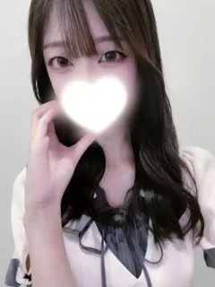 桃瀬 るあ