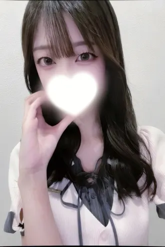 桃瀬 るあ(RESEXY~リゼクシー~)の公式プロフィール写真