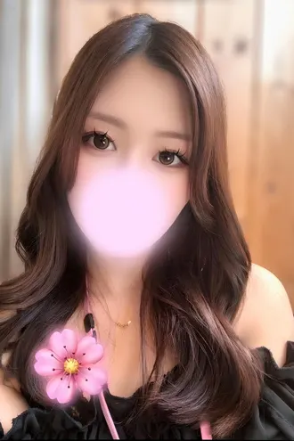津田 えな(RESEXY~リゼクシー~)の公式プロフィール写真
