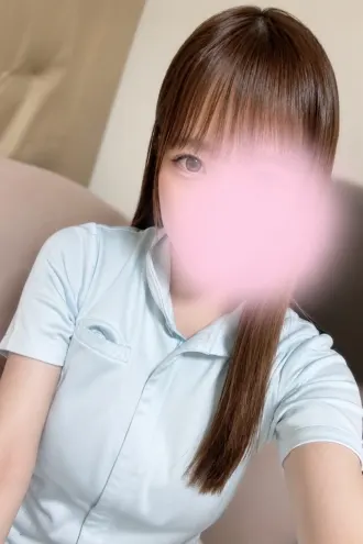 神宮 せいか(RESEXY~リゼクシー~)の公式プロフィール写真