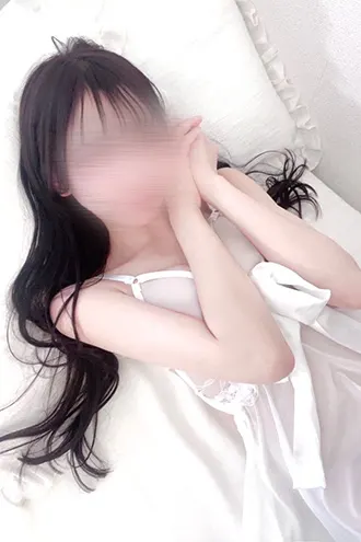 星咲 せいらん(RESEXY~リゼクシー~)の公式プロフィール写真