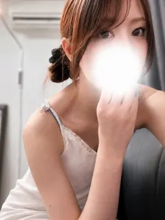 石原 さほ
