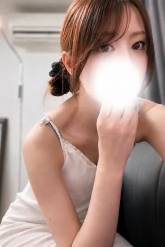 石原 さほ(RESEXY~リゼクシー~)の公式プロフィール写真