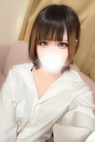 神崎 あまね(RESEXY~リゼクシー~)の公式プロフィール写真