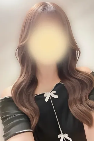 葉月 りま(RESEXY~リゼクシー~)の公式プロフィール写真