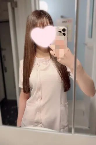 瀬良 ゆな(RESEXY~リゼクシー~)の公式プロフィール写真