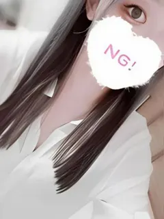 中森 あきな