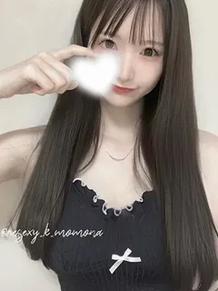 小雛 ももな