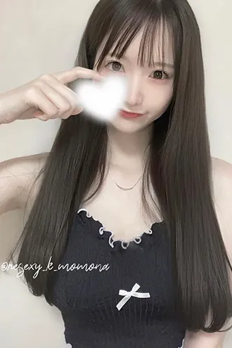 小雛 ももな(RESEXY~リゼクシー~)の公式プロフィール写真