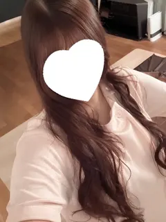 藤田 ゆあ