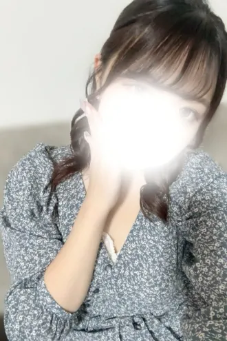 加藤 はるひ(RESEXY~リゼクシー~)の公式プロフィール写真