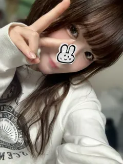 犬井 のん