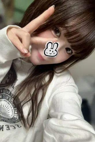犬井 のん(RESEXY~リゼクシー~)の公式プロフィール写真