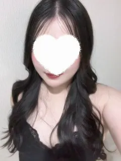 黒瀬 りおか