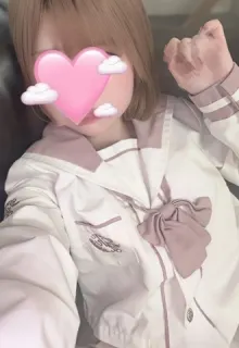 まや