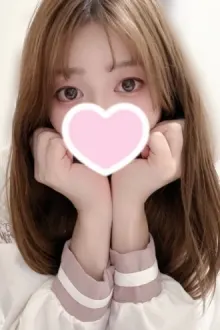 みつき(俺×妹~おれいも~)の公式プロフィール写真