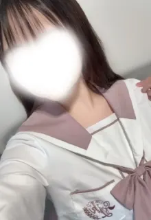 みさ