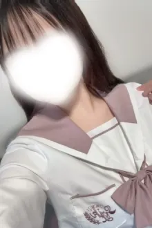 みさ(俺×妹~おれいも~)の公式プロフィール写真
