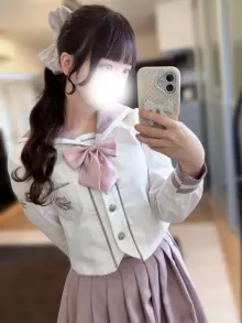 しゅり