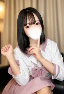 るう