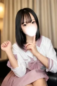 るう(俺×妹~おれいも~)の公式プロフィール写真