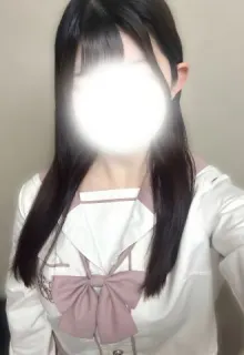 まる