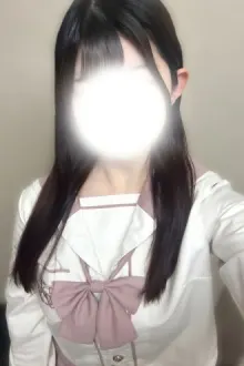 まる(俺×妹~おれいも~)の公式プロフィール写真