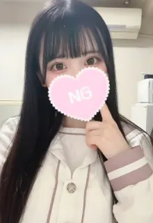 ここ