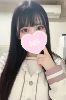ここ(俺×妹~おれいも~)の公式プロフィール写真