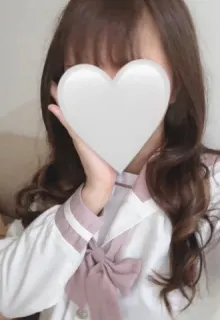 ゆあ