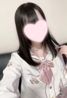 ひなみ