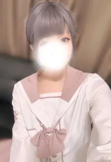 まり