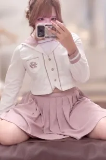 もち(俺×妹~おれいも~)の公式プロフィール写真