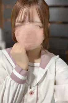 ひすい(俺×妹~おれいも~)の公式プロフィール写真