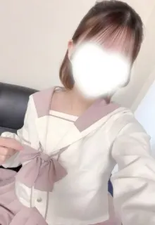 ぽえむ