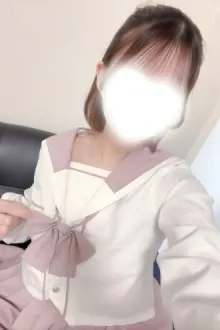 ぽえむ(俺×妹~おれいも~)の公式プロフィール写真