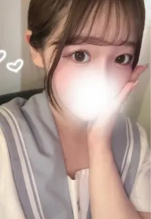 ここあ