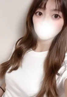 木村 みつき