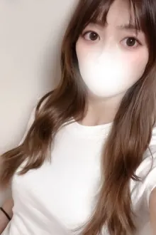 木村 みつき(Mrs あかつき)の公式プロフィール写真