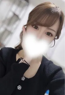 右京 あず