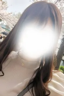 愛月 きいな(Mrs あかつき)の公式プロフィール写真