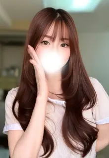 小松 ななこ