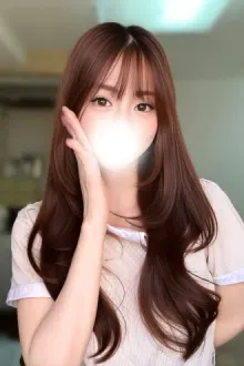 小松 ななこ(Mrs あかつき)の公式プロフィール写真