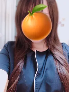 三上 みかん