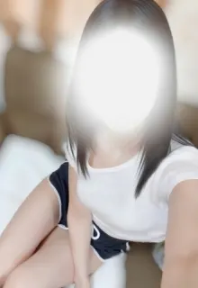 天海 きこ