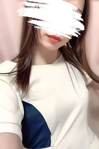 甘酒 みお(Mrs あかつき)の公式プロフィール写真