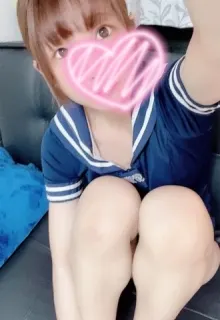 花川 るり
